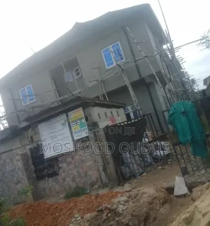 Construction Civil Engineer at Ajah
