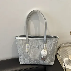 Fashionable Women Bags