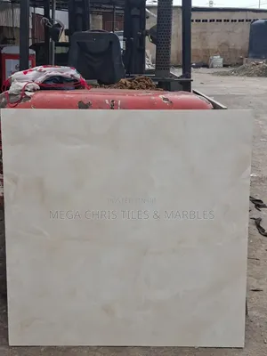 120x120 Spain Floor Tiles.