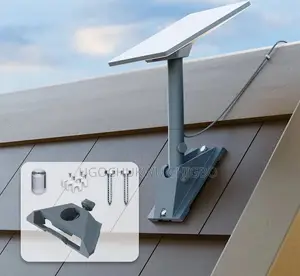 Starlink Gen 3 Roof Mount Hanger
