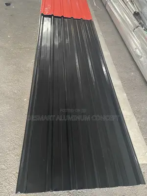 Premium Roofing Materials,your Solution Is Here Protect Your Home 