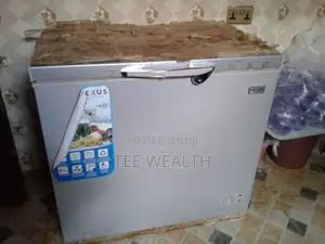 Nexus Used and in Excel Condition for Sale