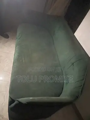Sitting Room Chair