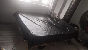 Vitafoam Sizzler Mattress