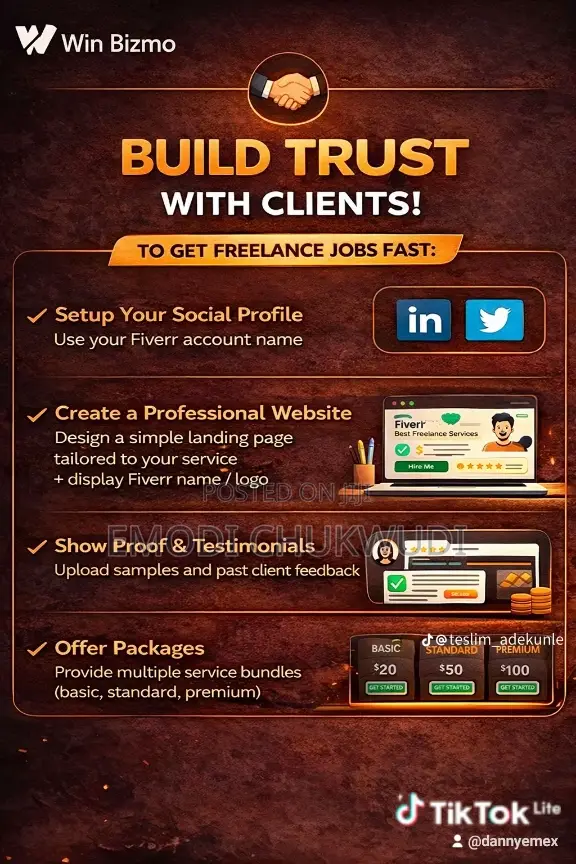 Digital Product