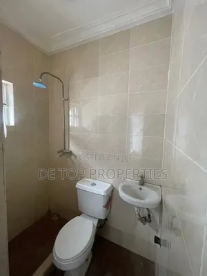2bdrm Apartment in Lekki County for rent