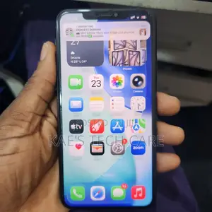 Infinix Zero 40 512 GB Green