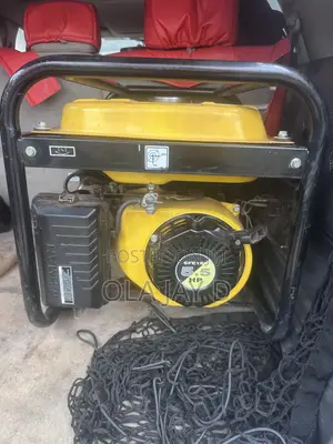 Firman 2.0 KVA