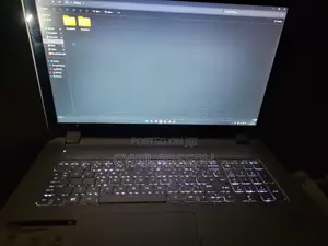 Laptop HP Envy M6 16GB Intel Core i7 SSD 256GB