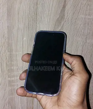 Apple iPhone 16 128 GB Blue
