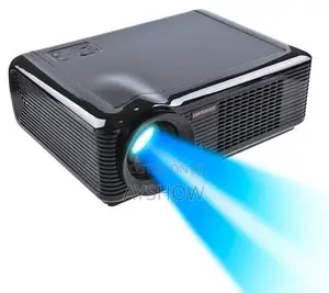 Projector Rental in Abuja