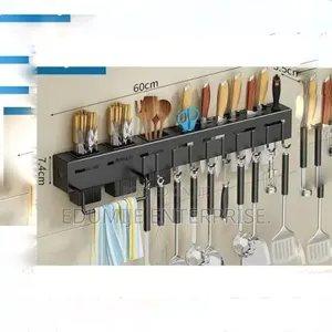 Spoon Rack