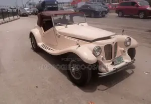 Car Rental