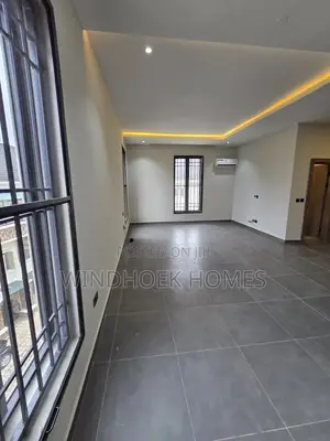 5bdrm Duplex in Dawaki for rent