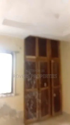 Mini Flat in Isheri / Egbe Idimu for rent