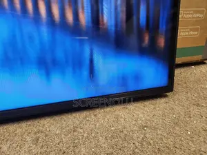 LG 65ua75006la 65 Inch Ultra Hd Smart TV(2025)