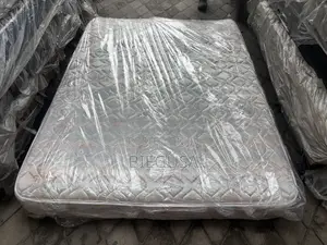 5by6 Foreign Canadian Mattress