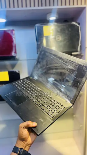 New Laptop Asus ASUSPRO B9440UA 8GB Intel Core i5 HDD 500GB
