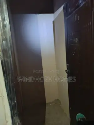 3bdrm Duplex in Life Camp for rent
