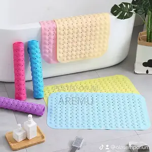 Bathroom Mat