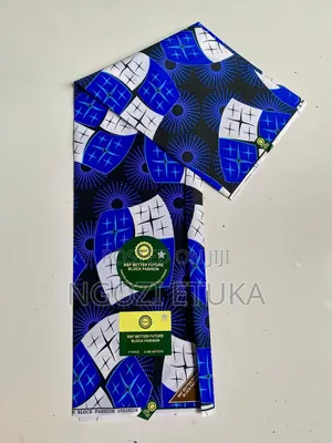 Small Ankara Wholesale Prices
