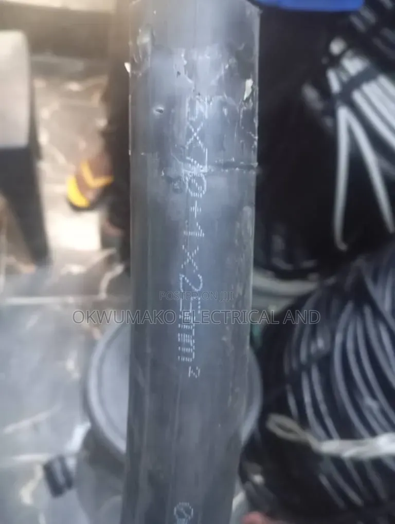70mm 3/1core Per Meter Flexible Cable