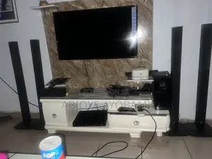 Home Theatre