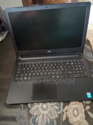 Laptop Dell Vostro 14 3491 8GB Intel Core i3 HDD 500GB