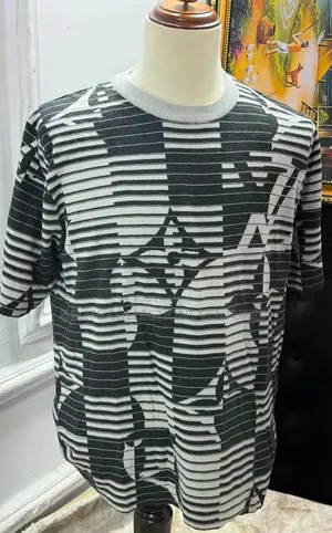 *Original 2026 Louis Vuitton Men’s Combo Outfit Available Now
