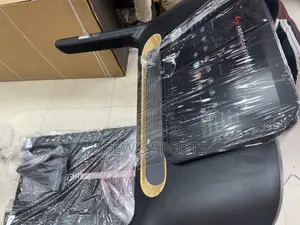 3Hp Prolite Treadmill