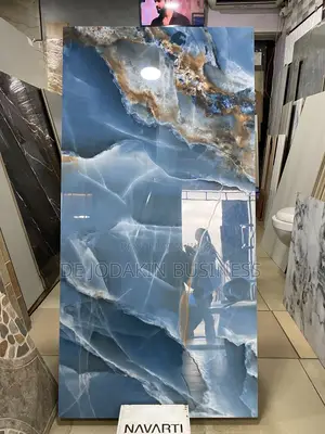 60x120 High Glossy Grade a Floor Tile