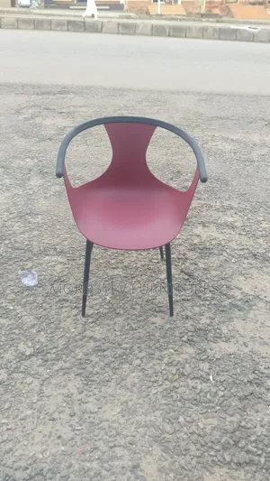 Senator Executive Chair