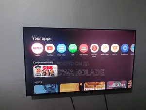TCL Television