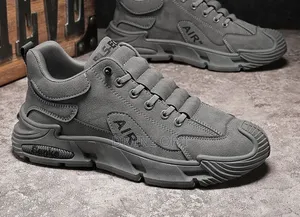 Men's Premium Casual Outdoor Sneakers