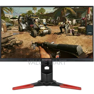 165hz IPS +Qhd