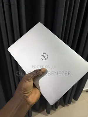 Laptop Dell XPS 13 16GB Intel Core i7 SSD 128GB