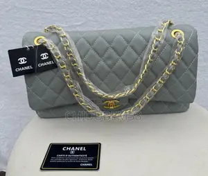 Female Handbags