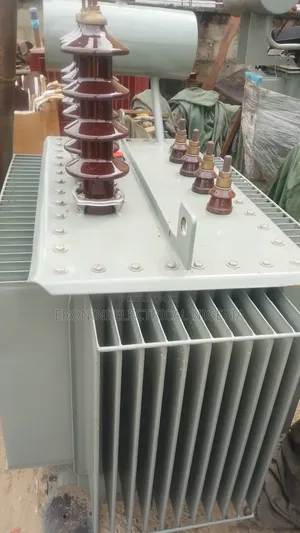 300kva Power Transformer