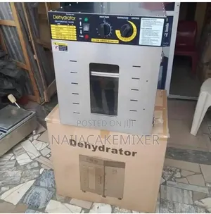 Brand New 10 Trays Dehydrator