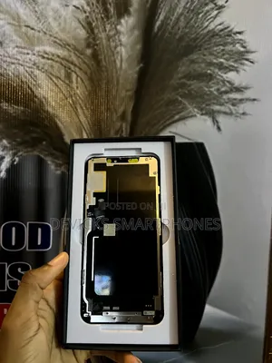 Apple iPhone 11 Pro Max Incell Screen