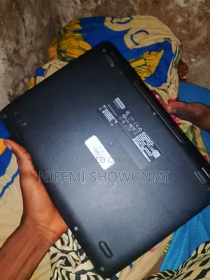 Laptop Lenovo Chromebook N23 2GB SSD 16 GB