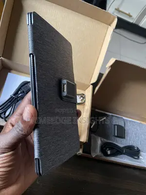 Portable Solar Panel