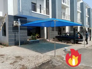 Premium Steel 2 Carport