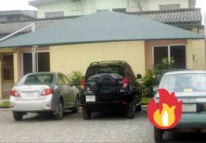 Custom Carport Canopy Solutions