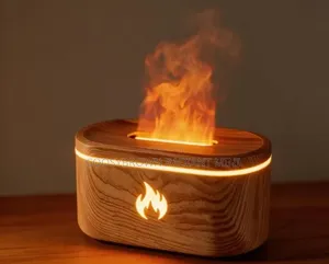 Air Freshener Humidifier