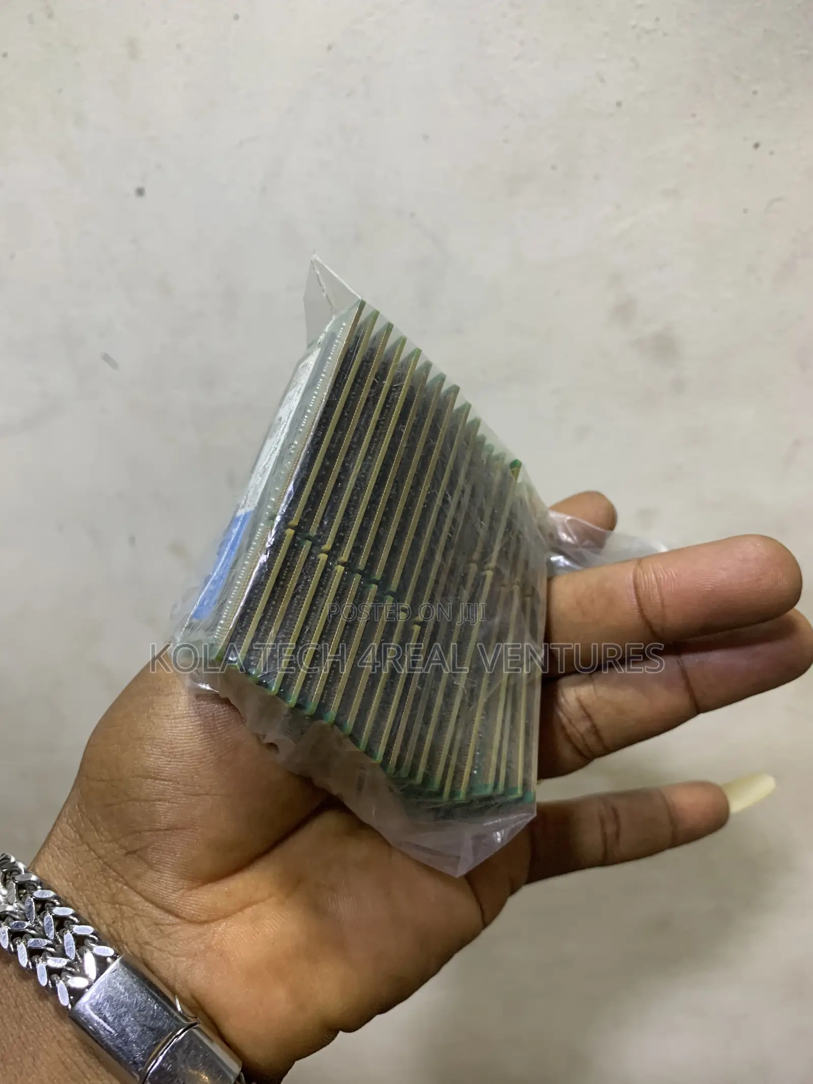 PC3 RAM for Laptop Systems