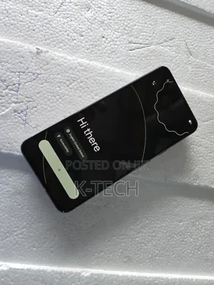 Google Pixel 8 128 GB Green