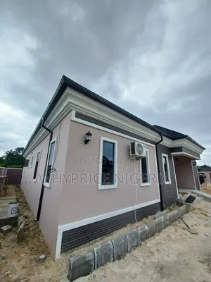 Water Collector System