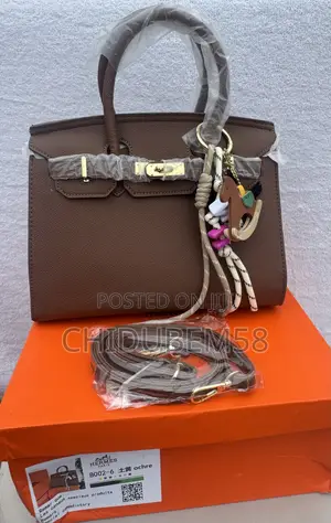 Female Handbags