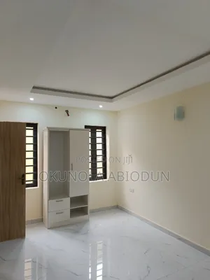 Mini Flat in University Of Ibadan for rent